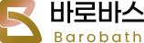 바로바스